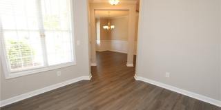 5233 Stone Station Drive Gallery 8