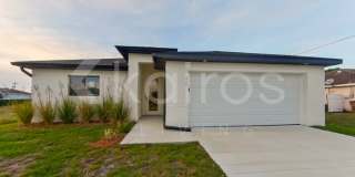 227 Pennfield Street Gallery 1