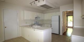 208 Ashley Brook Court Gallery 4