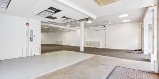 7167 GERMANTOWN Avenue Gallery 4