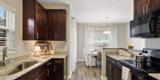 Fieldstone at Glenwood Crossing Fieldstone at Glenwood Crossing Gallery 9