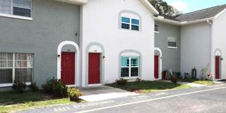 5712 TOWNHOUSE DRIVE Gallery 1