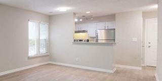 Willow Bend Apartments Gallery 4