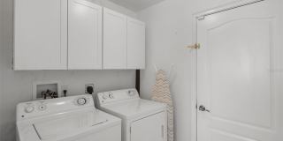 4812 KENVIL DRIVE Gallery 23