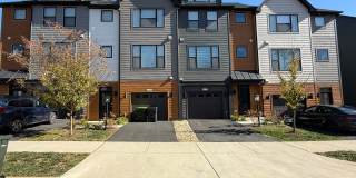 3153 Horizon Road - Southwood Garage Style Townhome! Gallery 1