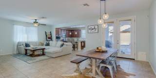 21450 W ALMERIA Road Gallery 10
