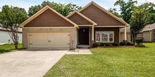 134 Porter Ridge Gallery 1