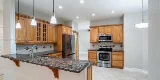 17809 NW 16th St Gallery 63