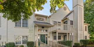 11 Evergreen Dr Gallery 1