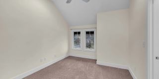 921 Hillview Heights Gallery 4