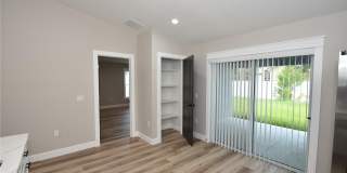 55 LOUISIANA DRIVE Gallery 14