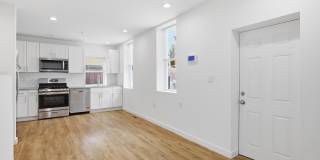 2162 E YORK Street Gallery 1