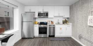 Montclair Apartments - Student Housing Gallery 5