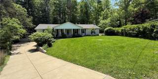 6803 cranbrook Gallery 1