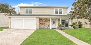 Harvey Beauty Gallery 1