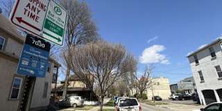 156 W 8th Ave Gallery 14