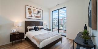 Perennial Corktown Perennial Corktown Gallery 9