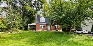 4 Bedroom 3 Bathroom House Gallery 1
