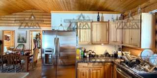 Charming Cabin – 2BR Home with Wood Stove - Dog Friendly Gallery 10