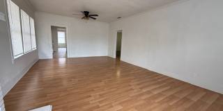 1842 N 6th Gallery 5
