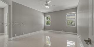 5285 NW 112th Ter Gallery 12