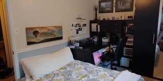 8435 NORWOOD Drive Gallery 34