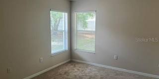 5038 AYRSHIRE DRIVE Gallery 8