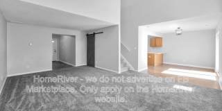1506 Green Spring Way Gallery 7