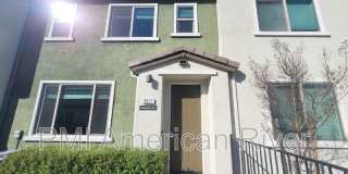 3007 Mesmerizing Walk Gallery 1