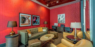 Cumberland On Church Gallery 16