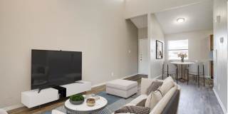 Laurel Grove Gallery 5