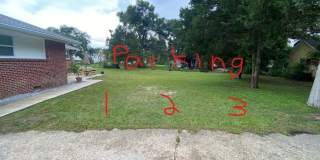 814 W Gonzalez St Gallery 38