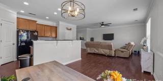 2707 Hunters Moon Lane Gallery 7