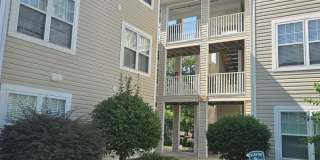 NEW LISTING!!!!! NEW LISTING!!!!! Gallery 1