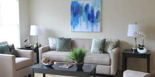 Northwood Homes Northwood Homes Gallery 5