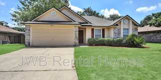 8516 Shuter Ct 8516 Shuter Ct Gallery 1