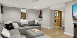 9100 Club Road Gallery 17
