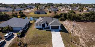 3318 NE 13th Place Gallery 49