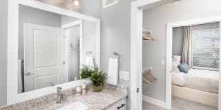 Broadstone Ingleside Broadstone Ingleside Gallery 39