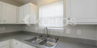 4415 The Paseo Boulevard Gallery 12
