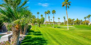 67550 S Laguna Drive Gallery 31