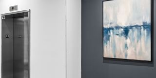 Radius Orlando Apartments Gallery 30