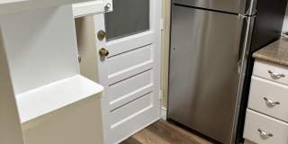 5201 NW 2nd Avenue unit: 112 Gallery 6