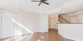 14873 CLOVERDALE Road Gallery 10