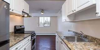 1 Towers Park Ln. Gallery 1
