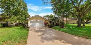 4220 Grove Park Ln Gallery 1