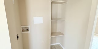 8503 Leo Street Gallery 23