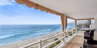 1139 Gaviota Drive Gallery 11