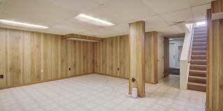 13907 CONCORD Avenue Gallery 54