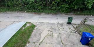 3 Bedroom 1.5 Bathroom Home in East Baltimore Gallery 11